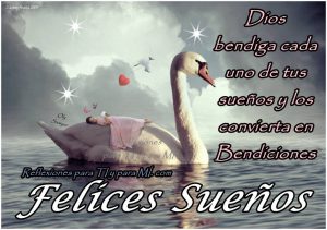 Casa De Los Dulces Sueños Para Whatsapp