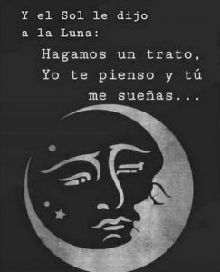 Citas De Buenas Noches