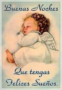 Citas De Buenas Noches Para Facebook