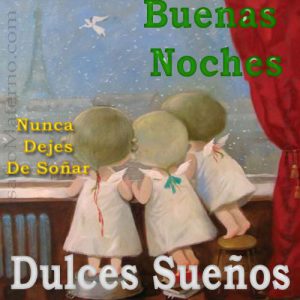 Colchones Dulces Sueños Murcia Para Whatsapp