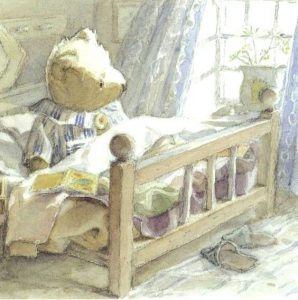 Colchones Dulces Sueños Opiniones Para Whatsapp