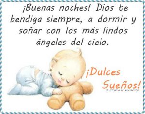 Colchones Dulces Sueños Precios Para Whatsapp