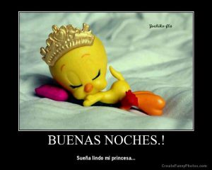Colchones dulces sueños para descargar al celular