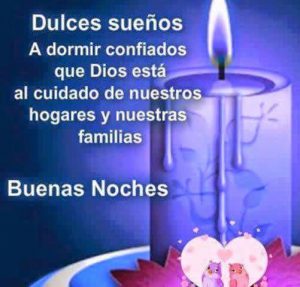 Colchones dulces sueños para WhatsApp