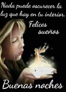 Colchones dulces sueños precios para descargar al celular
