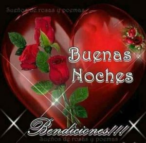 Como Dar Buenas Noches Para Celular
