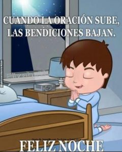 Como Dar Las Buenas Noches A Mi Novio Para Facebook