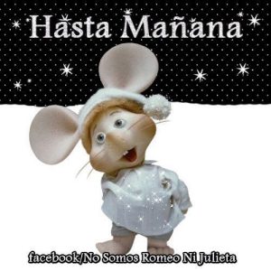 Como Dar Las Buenas Noches A Mi Novio Para Whatsapp