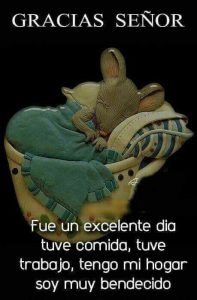 Como Dar Las Buenas Noches A Tu Amor Para Facebook