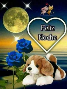 Como Dar Las Buenas Noches A Tu Amor Para Whatsapp