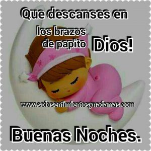 Como Dar Las Buenas Noches A Tu Novia