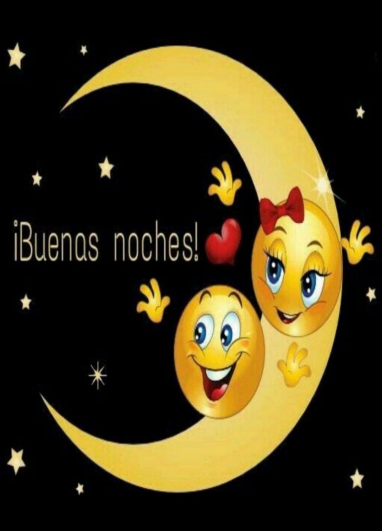Como Dar Las Buenas Noches A Tu Novia Para Whatsapp