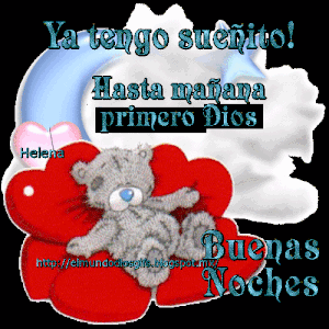 Como dar las buenas noches para descargar gratis