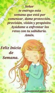 Como Dar Los Buenos Dias A Tu Novia Para Celular