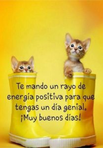 Como Dar Los Buenos Dias A Tu Pareja Para Celular