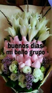 Como Dar Los Buenos Dias A Tu Pareja Para Descargar