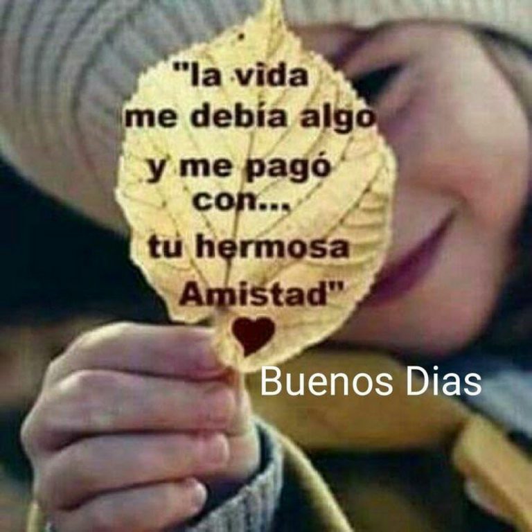 Como Dar Los Buenos Dias Al Amor De Tu Vida