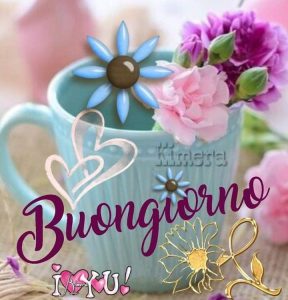 Como Dar Los Buenos Dias Al Amor De Tu Vida Para Celular