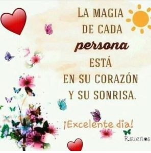 Como Dar Los Buenos Dias Al Amor De Tu Vida Para Descargar