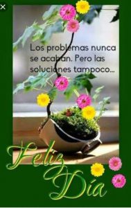 Como Dar Los Buenos Dias Al Amor De Tu Vida Para Facebook