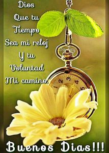 Como Dar Los Buenos Dias Para Enamorar Para Celular