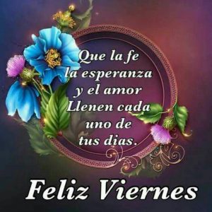 Como Dar Los Buenos Dias Para Enamorar Para Mi Amor