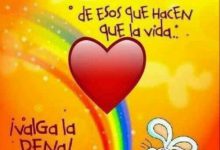 Photo of Como Dar Los Buenos Dias Para Enamorar Para Una Amiga