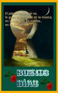 Como Dar Los Buenos Dias Para Facebook