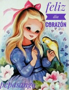 Como Dar Los Buenos Dias Para Mi Amor