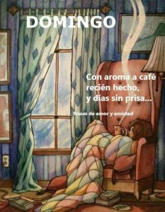 Como Dar Un Buenos Dias Para Enamorar