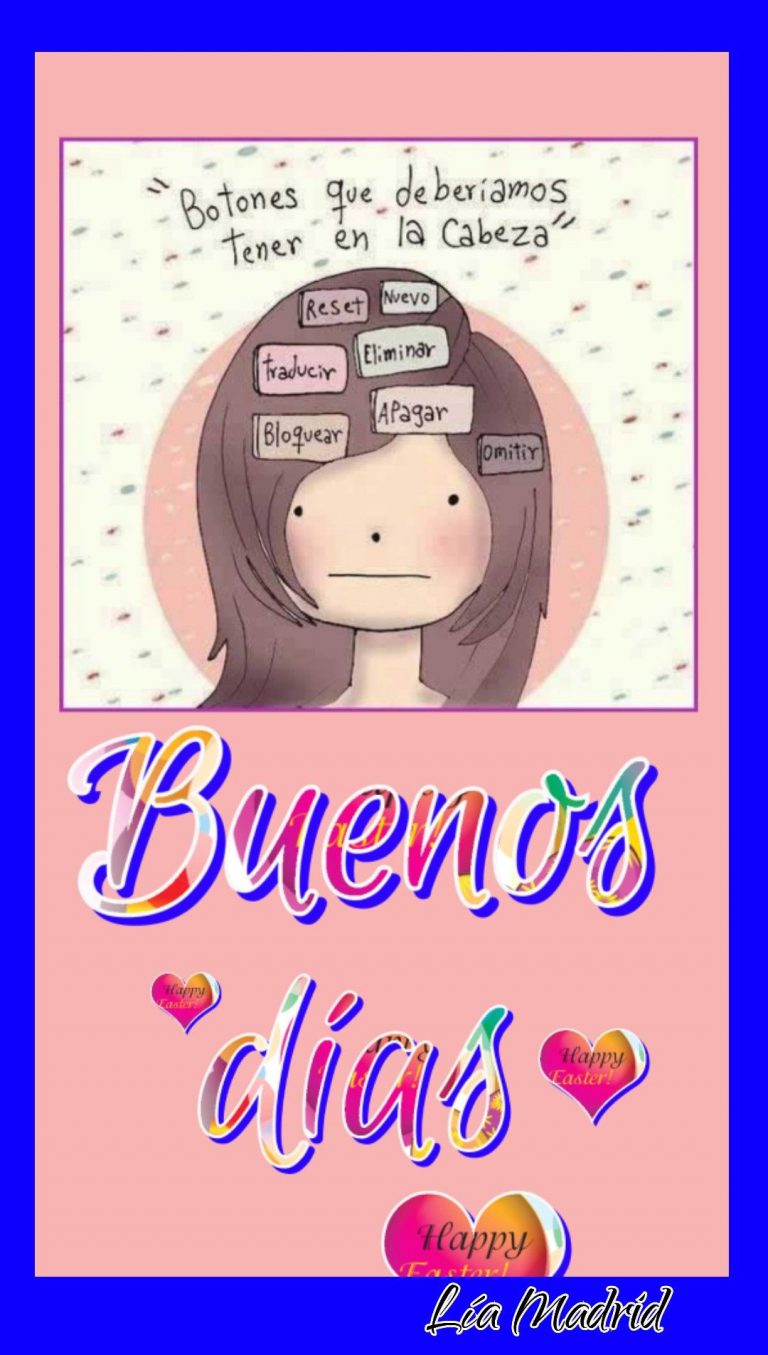 Como Dar Un Buenos Dias Para Enamorar Para Whatsapp