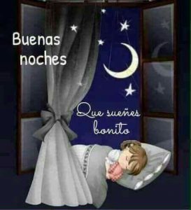 Como Darle Buenas Noches A Mi Novia Para Whatsapp