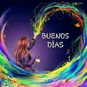 Como Darle Buenos Dias A Mi Novia