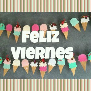 Como Darle Buenos Dias A Mi Novia Para Celular