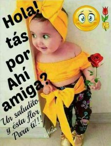 Como Darle Buenos Dias A Mi Novia Para Descargar