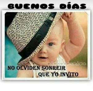 Como Darle Buenos Dias A Mi Novia Para Whatsapp