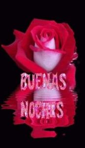 Como Darle Las Buenas Noches A Mi Novia Para Facebook