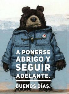 Como Darle Los Buenos Dias A Mi Novio Para Celular