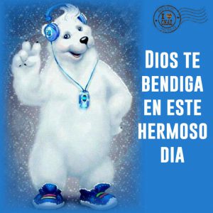 Como Darle Los Buenos Dias A Mi Novio Para Descargar