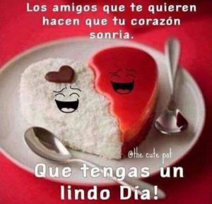 Como Darle Los Buenos Dias A Mi Novio Para Whatsapp