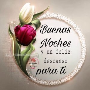 Como Decir Buenas Noches A Tu Amor Para Facebook