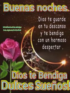 Como Decir Buenas Noches A Tu Amor Para Whatsapp