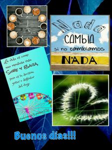 Como Decir Buenos Dias A Tu Amor Para Celular