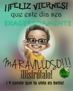 Como Decir Buenos Dias A Tu Amor Para Una Amiga