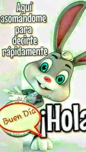 Como Decir Buenos Dias Con Amor Para Facebook