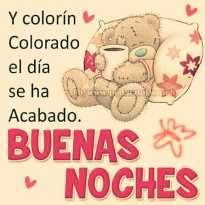 Como Desear Buenas Noches Para Celular