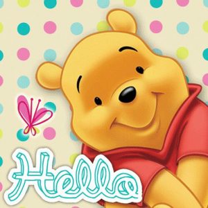 Como Desear Buenos Dias A Mi Amor Para Facebook