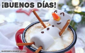 Como Desear Buenos Dias A Mi Amor Para Mi Amor