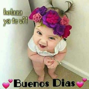 Como Desear Buenos Dias A Mi Novio Para Descargar