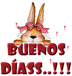 Como desear buenos días a mi novio para mi amor